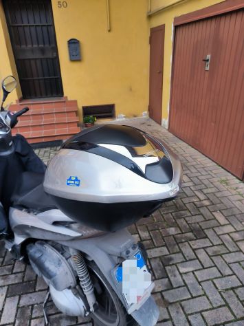 Honda SH 300i - 2017 - Tagliando completo Honda - Foto 3