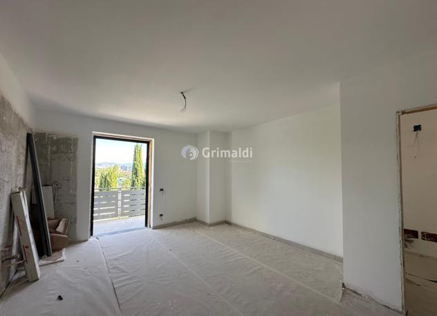 Trilocale in vendita a Acerra - Foto 3