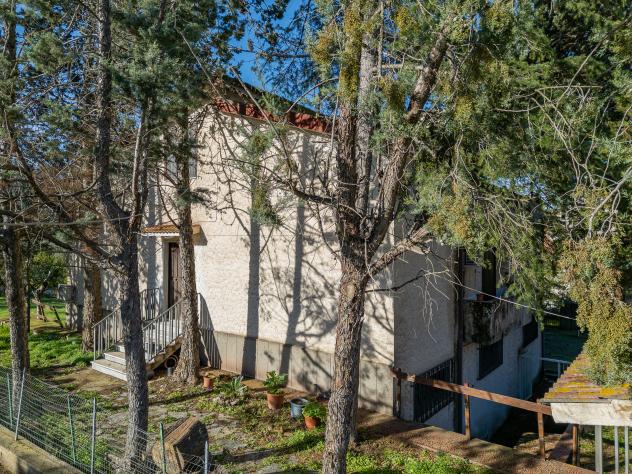 Villa in Via Piano delle Pere - Foto 17