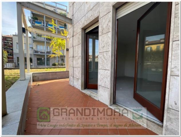 Appartamento di 145 m² con 3 locali in vendita a Bergamo - Foto 2