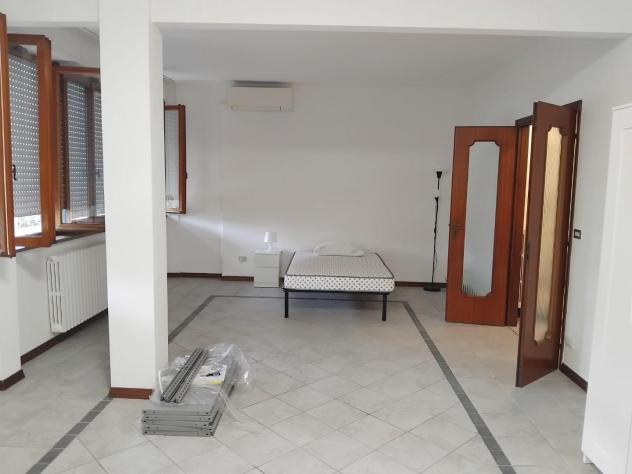 Stanza/Posto Letto in affitto a Pisa 30 mq Rif: 1431886 - Foto 2