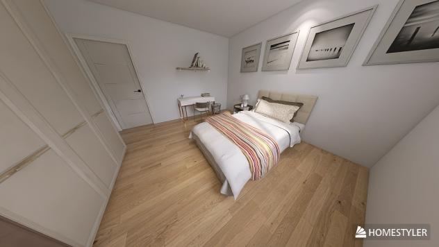 Villa in vendita a Vercelli - Foto 10