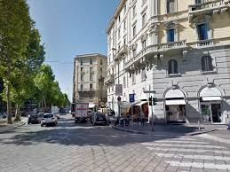Stanza singola in zona Città Studi-PIOLA M2 - Foto 3