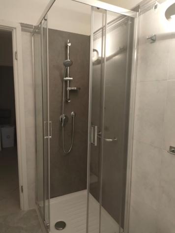 Appartamento in affitto a Lido di Camaiore - Camaiore 70 mq Rif: 1313209 - Foto 3