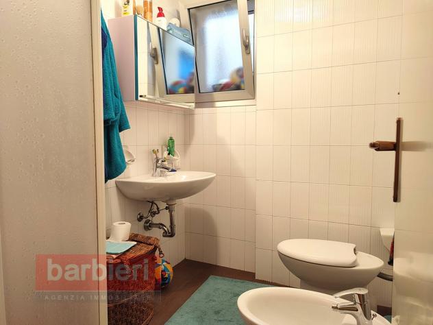 Appartamento in affitto a Cervia, Milano Marittima - Foto 11