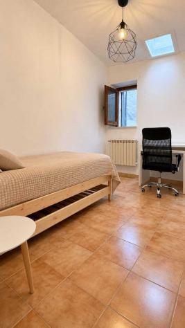 Terratetto in affitto a Lanciano - Foto 10