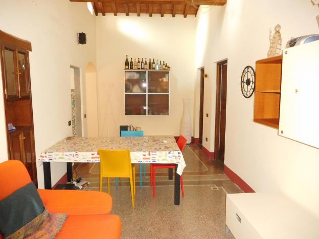 Appartamento in affitto a Pisa 107 mq Rif: 1428989 - Foto 6