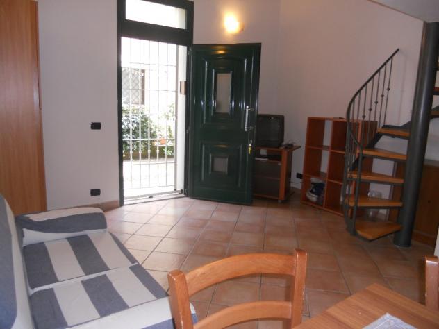 Appartamento in affitto a Pontedera 38 mq Rif: 401455 - Foto 2