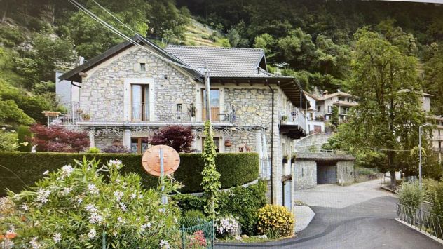 Bilocale 2 balconi 450euro spese incluse Strozza - Foto 2