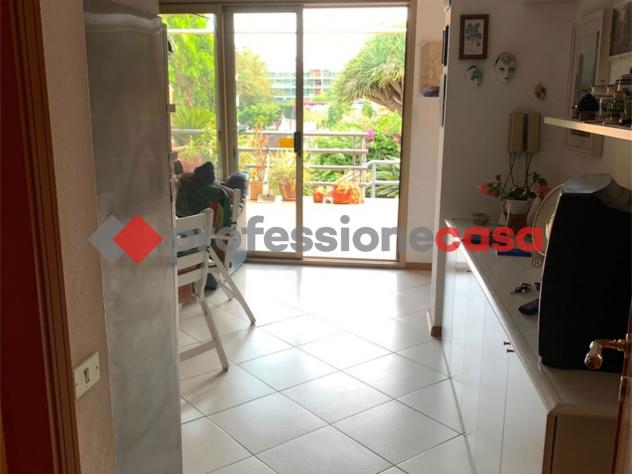 Villa a schiera - Tremestieri Etneo . Rif.: A/23ARG - Foto 11