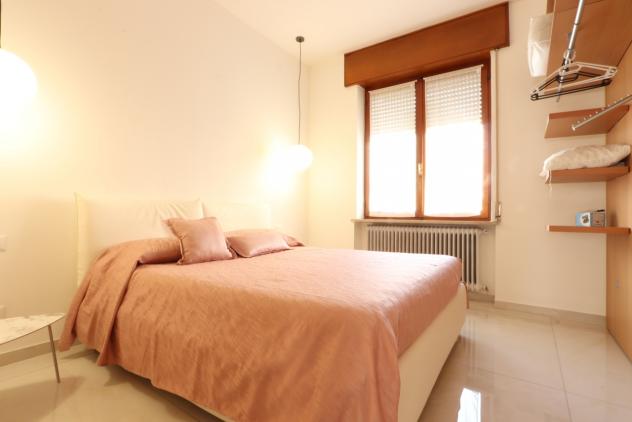 Monolocale in affitto a Vicenza - Foto 7