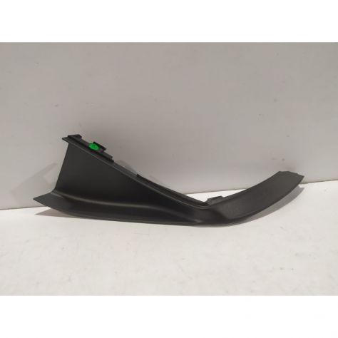 MERCEDES W117W176 LCI AMG Griglia par. dx 15930