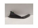 MERCEDES W117W176 LCI AMG Griglia par. dx 15930