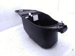 HONDA @ CHIOCCIOLA 150 CARENA VANO SOTTOSELLA 2000 2002 ZDCKF03B03F