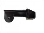 1AY001 STAFFA SUPPORTO MOTORE ANT. SX AIXAM VISION CITY COUPE