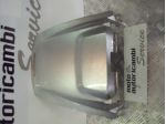CARENATUTA POSTERIORE HONDA SILVER WING 600 37 KW (2006) 83600-MCT-L70ZA RI …
