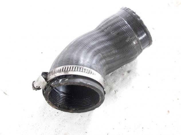 1K0145838AH MANICOTTO ALTAPRESSIONE INTERCOOLER AUDI Q3 2.0 D 103 KW 5P (2013) RICAMBIO USATO - Foto 3