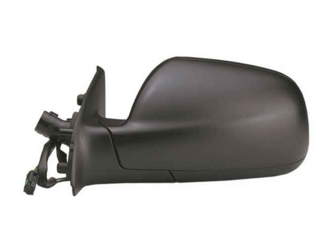 Ricambi per Peugeot 307 paraurti cofano freni airbag ossatura fanali 2005>08 - Foto 9