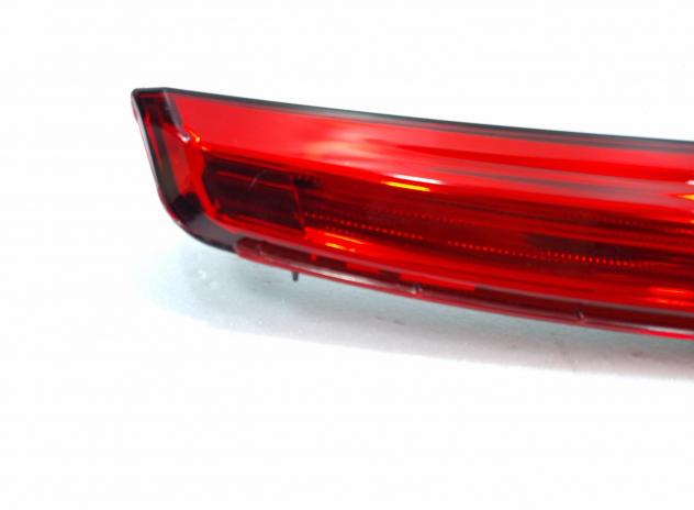 TERZO STOP CITROEN C4 Picasso Mk1 9654435580 (0613) - Foto 7