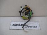 00400087 CONTATTO SPIRALATO ALFA ROMEO 147 1.6 B 77KW 5M 3P (2003) RICAMBIO &hellip;