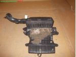 FILTRO ARIA COMPL. ALFA ROMEO MITO (X6/QZ)  Meccanica  Motore  Filtri  Filt &hellip;