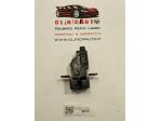 SERRATURA LUNOTTO KIA Sorento 1° Serie 87130-3E000 D4CB diesel 2497 (0206)