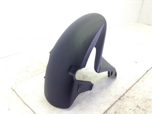 HONDA CBR RR ABS KM0 600 PARAFANGO RUOTA ANTERIORE 2024 2026 PC69A4RK - Foto 3