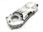HONDA FORESIGHT 250 COPERCHIO CARTER TRASMISSIONE 1998 2004 ZDCMF05A0YF