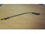 Cavo Gas / Acceleratore Lancia Delta 2 serie 2.0 Turbo 1994