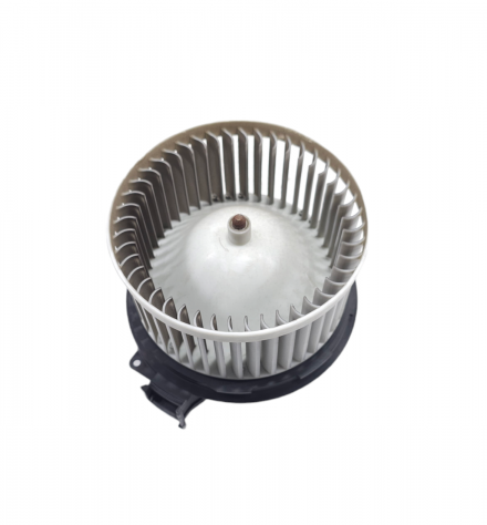 MOTORINO VENTILAZIONE ABITACOLO VOLKSWAGEN Up 1° Serie 1S1819015D CPGA Bipower 1000 (11) - Foto 4