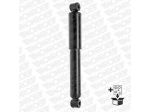 Monroe Daily S2000 35 C Series, 40 C Series Ant. V2516