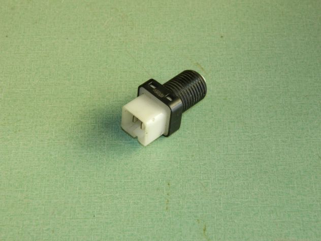 Pulsante luce freni per Fiat Scudo, Ulysse