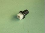 Pulsante luce freni per Fiat Scudo, Ulysse