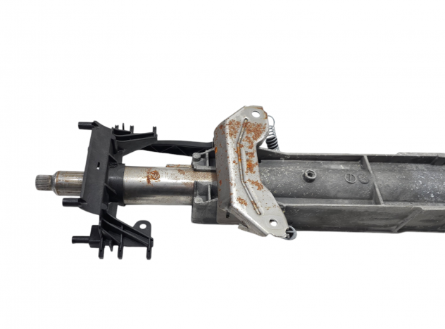 CANNA DELLO STERZO (PIANTONE) BMW Serie 2 Coupé (F22) 685855901 (13) - Foto 10