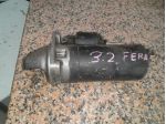 Motorino D'Avviamento Per Lancia Thema Ferrari V8