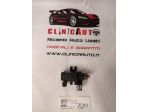 ELETTROVALVOLA CONVERTITORE DI PRESSIONE OPEL Astra J 2° Serie 55563534 die &hellip;