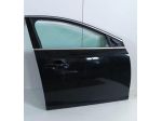 PORTA ANT. D. NERO MET. C/ALZ. E SERR. 999-U1307312 Carrozzeria  Lamierati  &hellip;