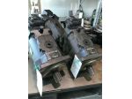Motore Sauer Danfoss
