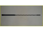 Antenna Opel Corsa D da Tetto 360mm 13279180
