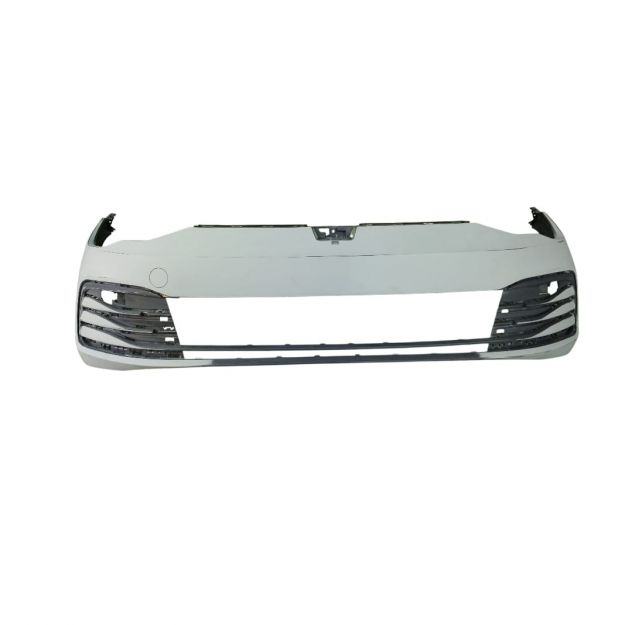 PARAURTI ANTERIORE GOLF 8 2022 5h0807221h - Foto 3