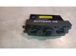 COMANDI CLIMA OPEL Antara Serie (0615)