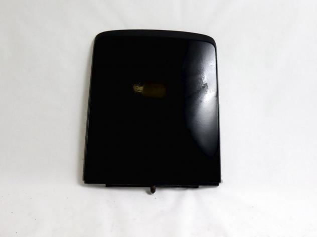 1C0858061E SPORTELLO CASSETTO PORTAOGGETTI CRUSCOTTO CENTRALE PARTE SUPERIORE VOLKSWAGEN NEW BEETLE 1.9 D 77KW 5M 2P (2007) RICAMBIO USATO - Foto 5