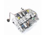 BLOCCO VALVOLE CAMBIO AUTOMATICO BMW Serie 2 Active Tourer (F45) 7504015M B &hellip;