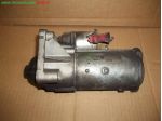 MOTORINO AVVIAMENTO RENAULT SCENIC (J84)  Parti elettriche  Impianto elettr &hellip;