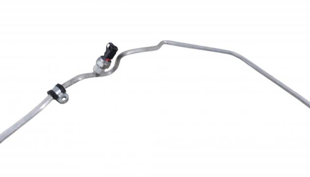 TUBO ARIA CONDIZIONATA BMW Serie 2 Active Tourer (F45) 64536832951 B47C20B Diesel 2000 (1418) - Foto 14