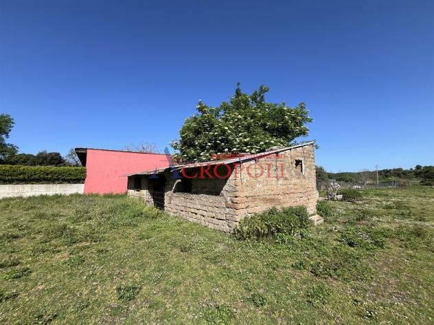 Terreno di 2300 mq in località Mola Vecchia - Foto 16