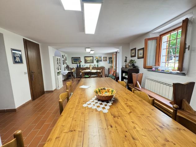 Casale in vendita a Cantagallo - Foto 4
