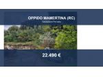 Immobile in asta di 3700 m² in vendita a Oppido Mamertina