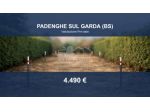 Immobile in asta di 16 m² in vendita a Padenghe sul Garda