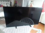 TV UNITED 40"